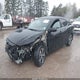 3N1AB8CV0NY257972 2022 Nissan Sentra Sv Xtronic Cvt auction photo thumbnail 2