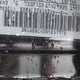 3N1AB8CV0NY257972 2022 Nissan Sentra Sv Xtronic Cvt auction photo thumbnail 9