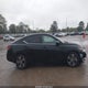 3N1AB8CV0NY257972 2022 Nissan Sentra Sv Xtronic Cvt auction photo thumbnail 14