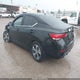 3N1AB8CV0NY257972 2022 Nissan Sentra Sv Xtronic Cvt auction photo thumbnail 3