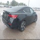 3N1AB8CV0NY257972 2022 Nissan Sentra Sv Xtronic Cvt auction photo thumbnail 4
