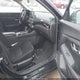 3N1AB8CV0NY257972 2022 Nissan Sentra Sv Xtronic Cvt auction photo thumbnail 5