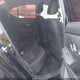3N1AB8CV0NY257972 2022 Nissan Sentra Sv Xtronic Cvt auction photo thumbnail 8