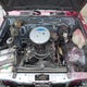 JN6HD11Y2GW001527 1986 Nissan D21 Short Bed auction photo thumbnail 10