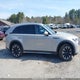 JM3KKEHAXR1150628 2024 Mazda Cx-90 Phev Premium Plus auction photo thumbnail 13