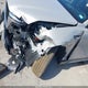 JM3KKEHAXR1150628 2024 Mazda Cx-90 Phev Premium Plus auction photo thumbnail 6