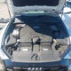 WA1FVBF19PD011034 2023 Audi Q8 Prestige 55 Tfsi Quattro Tiptronic auction photo thumbnail 10