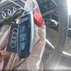WA1FVBF19PD011034 2023 Audi Q8 Prestige 55 Tfsi Quattro Tiptronic auction photo thumbnail 11