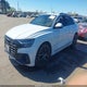 WA1FVBF19PD011034 2023 Audi Q8 Prestige 55 Tfsi Quattro Tiptronic auction photo thumbnail 2