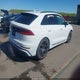 WA1FVBF19PD011034 2023 Audi Q8 Prestige 55 Tfsi Quattro Tiptronic auction photo thumbnail 4