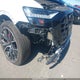 WA1FVBF19PD011034 2023 Audi Q8 Prestige 55 Tfsi Quattro Tiptronic auction photo thumbnail 6