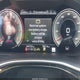 WA1FVBF19PD011034 2023 Audi Q8 Prestige 55 Tfsi Quattro Tiptronic auction photo thumbnail 7
