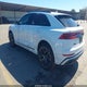WA1FVBF19PD011034 2023 Audi Q8 Prestige 55 Tfsi Quattro Tiptronic auction photo thumbnail 3