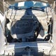3GNDA23D66S515831 2006 Chevrolet Hhr Lt auction photo thumbnail 10
