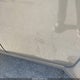3GNDA23D66S515831 2006 Chevrolet Hhr Lt auction photo thumbnail 12