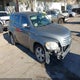 3GNDA23D66S515831 2006 Chevrolet Hhr Lt auction photo thumbnail 1