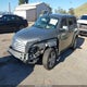 3GNDA23D66S515831 2006 Chevrolet Hhr Lt auction photo thumbnail 2