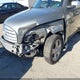 3GNDA23D66S515831 2006 Chevrolet Hhr Lt auction photo thumbnail 6
