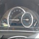 3GNDA23D66S515831 2006 Chevrolet Hhr Lt auction photo thumbnail 7