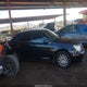 1C3CC4FBXAN213020 2010 Chrysler Sebring Touring auction photo thumbnail 12