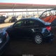 1C3CC4FBXAN213020 2010 Chrysler Sebring Touring auction photo thumbnail 13