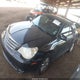 1C3CC4FBXAN213020 2010 Chrysler Sebring Touring auction photo thumbnail 2
