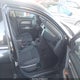 1C3CC4FBXAN213020 2010 Chrysler Sebring Touring auction photo thumbnail 5