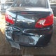 1C3CC4FBXAN213020 2010 Chrysler Sebring Touring auction photo thumbnail 6