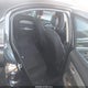 1C3CC4FBXAN213020 2010 Chrysler Sebring Touring auction photo thumbnail 8