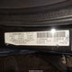 1C3CC4FBXAN213020 2010 Chrysler Sebring Touring auction photo thumbnail 9