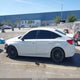 2HGFE2F54NH525433 2022 Honda Civic Sport auction photo thumbnail 13
