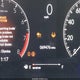 2HGFE2F54NH525433 2022 Honda Civic Sport auction photo thumbnail 14