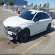 2HGFE2F54NH525433 2022 Honda Civic Sport auction photo thumbnail 2