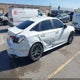 2HGFE2F54NH525433 2022 Honda Civic Sport auction photo thumbnail 4