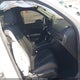 2HGFE2F54NH525433 2022 Honda Civic Sport auction photo thumbnail 5
