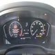2HGFE2F54NH525433 2022 Honda Civic Sport auction photo thumbnail 7