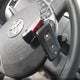 JTDKB20U483389544 2008 Toyota Prius auction photo thumbnail 11