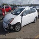 JTDKB20U483389544 2008 Toyota Prius auction photo thumbnail 2