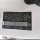 JTDKB20U483389544 2008 Toyota Prius auction photo thumbnail 9