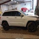 1C4RJFBGXEC335211 2014 Jeep Grand Cherokee Limited auction photo thumbnail 13