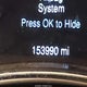 1C4RJFBGXEC335211 2014 Jeep Grand Cherokee Limited auction photo thumbnail 15