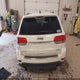 1C4RJFBGXEC335211 2014 Jeep Grand Cherokee Limited auction photo thumbnail 16