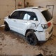 1C4RJFBGXEC335211 2014 Jeep Grand Cherokee Limited auction photo thumbnail 3