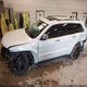 1C4RJFBGXEC335211 2014 Jeep Grand Cherokee Limited auction photo thumbnail 6