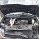 1GCWGBFG6J1178657 2018 Chevrolet Express 2500 Work Van auction photo thumbnail 10