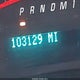 1GCWGBFG6J1178657 2018 Chevrolet Express 2500 Work Van auction photo thumbnail 16
