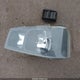 1GCWGBFG6J1178657 2018 Chevrolet Express 2500 Work Van auction photo thumbnail 12