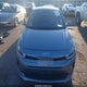 3KPA24AD6PE619694 2023 Kia Rio S auction photo thumbnail 12