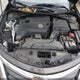 1N4AL3AP8FC263441 2015 Nissan Altima 2.5 Sl auction photo thumbnail 10