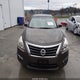 1N4AL3AP8FC263441 2015 Nissan Altima 2.5 Sl auction photo thumbnail 12